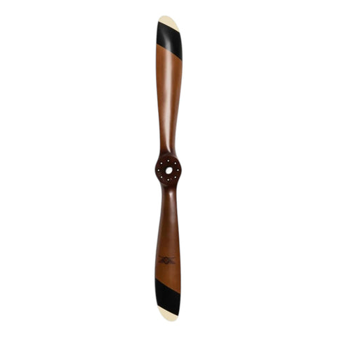 ELILCA SOPWITH PROPELLER KLEIN AP149 120 CM AUTHENTIC MODELS