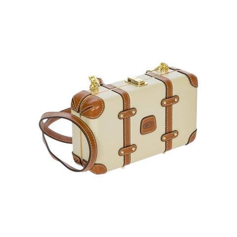 BELLAGIO LEGACY TASCHE ART. BB608370.014 BRIC'S