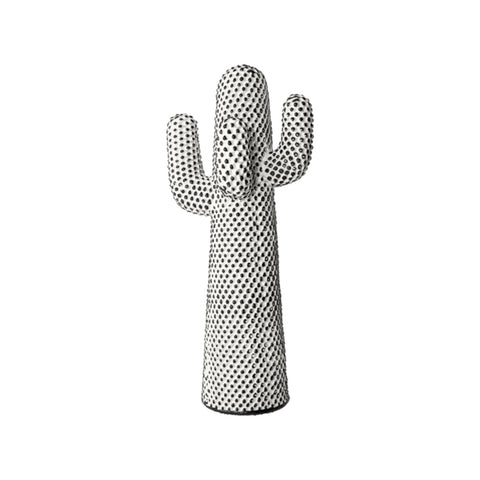 CACTUS ANDY'S GUFRAM WHITE