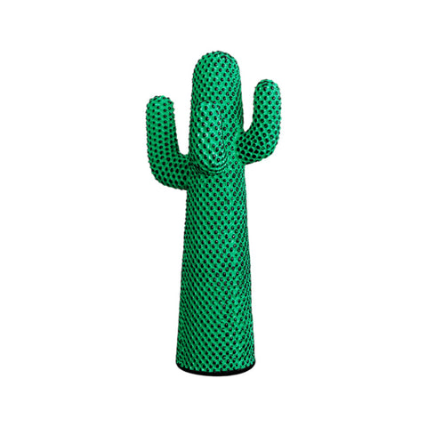 CACTUS ANDY'S GUFRAM GREEN