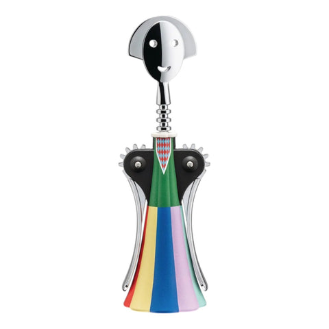 ANNA G. PARADE AM01A5 ALESSI KORKENZIEHER