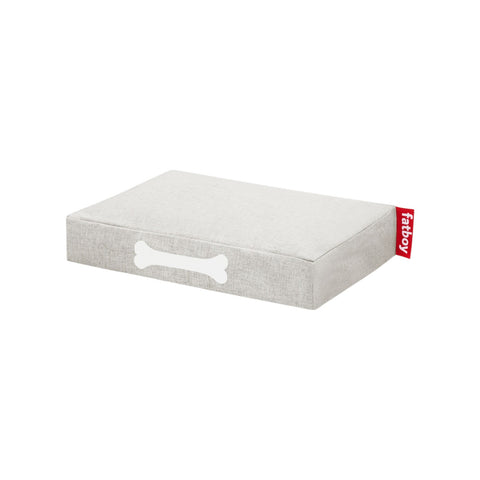 DOGGIELOUNGE S 106167 OLEFIN  MIST FATBOY