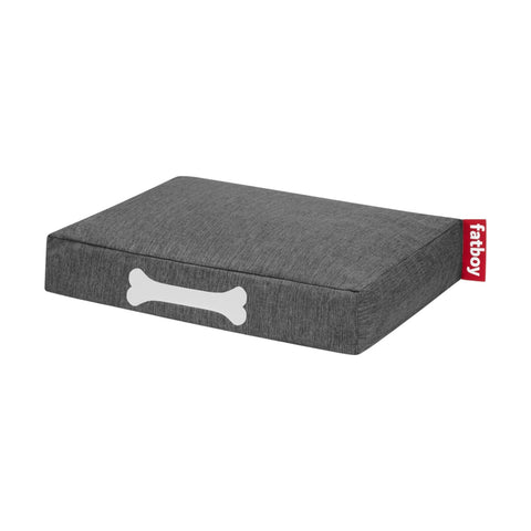 DOGGIELOUNGE S OLEFIN ROCK GREY 106168 FATBOY