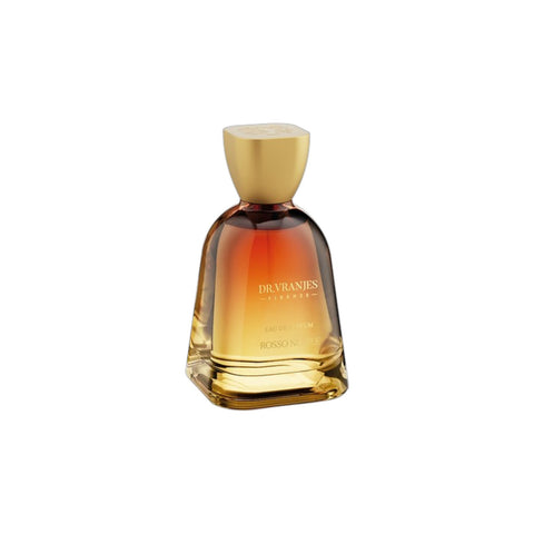 EAU DE PARFUM 100 ML ROSSO NOBILE DR. VRANJES