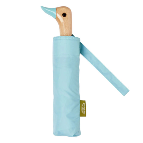 OMBRELLO POPSICLE BLUE ORIGINAL DUCKHEAD