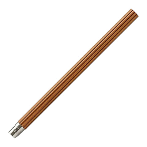 SET 5 MATITE GRAF 118645 FABER-CASTELL