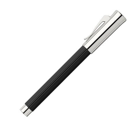 ROLLER TAMITIO ART. 141570 NERO FABER CASTELL