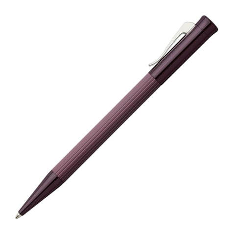 SFERA TAMITIO DARK BORDEAUX ART. 141648 FABER CASTELL