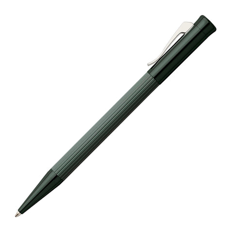 SFERA TAMITIO DARK GREEN ART. 141688 FABER  CASTELL