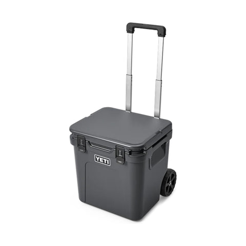 GHIACCIAIA ROADIE 48 70000001019 CHARCOAL YETI