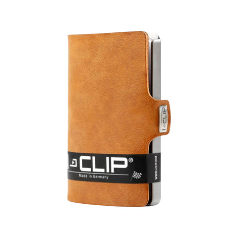 I-CLIPORIGINAL SOFT TOUCH DESERT 