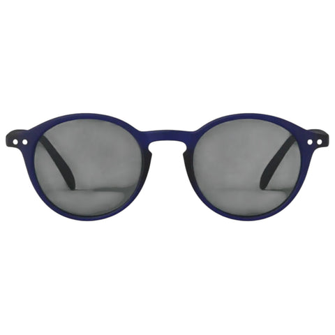 OCCHIALI SUN D MIDNIGHT BLUE IZIPIZI