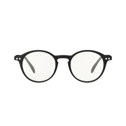 OCCHIALI SCREEN D BLACK IZIPIZI