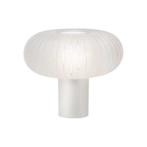 LAMPADA TERESA FROZEN 09106/IT GHIACCIO KARTELL