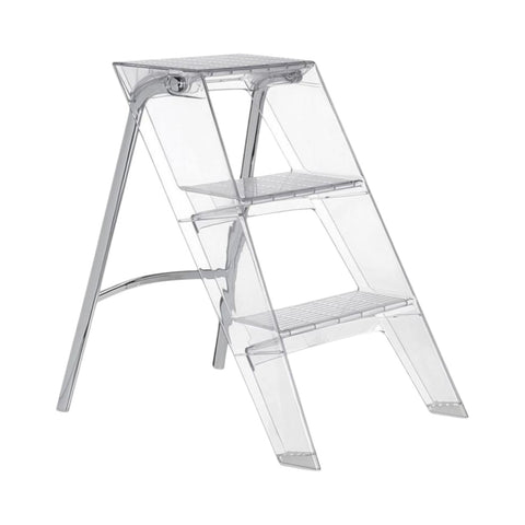 OBERES SCALETTA G7030/70 KARTELL TRANSPARENT