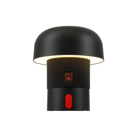 LAMPADA KOODUU SENSA PLAY MINI JBL ANTHRACITE