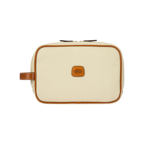 BEAUTY CASE FIRENZE BRIC'S 014 CREAM