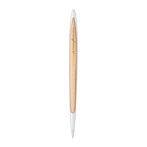 CAMBIANO INK TORINO - ITALIAN BEAUTY BOX PININFARINA