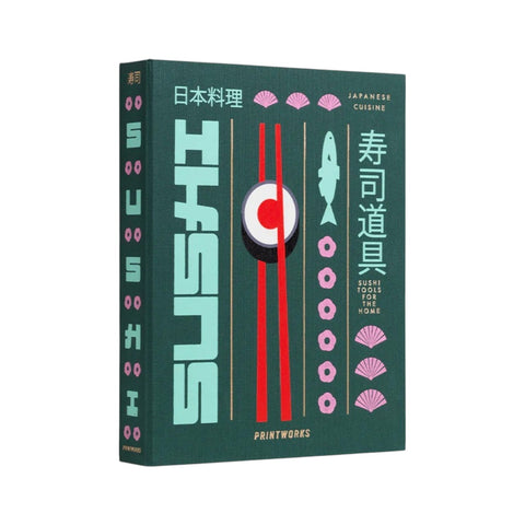 Buch