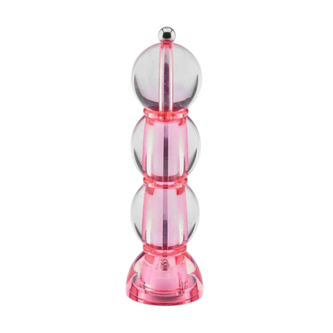 MACINA SALE/PEPE ICE PINK CM. 24 GR1522 ADDISON ROSS