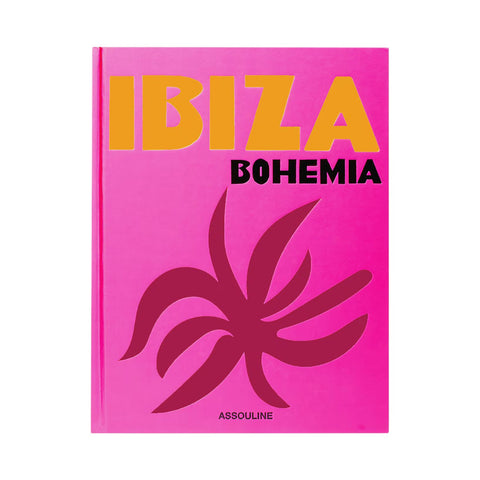 Assouline