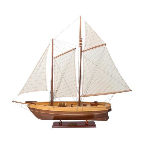 AMERICA SMALL AS137 AUTHENTISCHE MODELLE