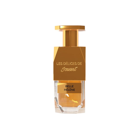 Jousset Parfums