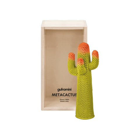 METACACTUS GUFRAMINI GUFRAM MEHRFARBIG