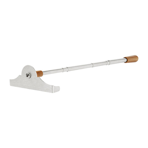 RASTRELLO TELESCOPICO CM80 804620 DAL NEGRO