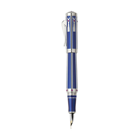 Tintenroller des Jahres 2024 Graf von 145397 Faber Castell 