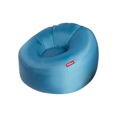 FATBOY LAMZAC 3,0 SKY BLUE
