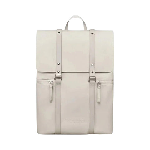 SPLASH 13 CLOUD CREAM RUCKSACK ART. RE807 GASTON LUGA WEISS