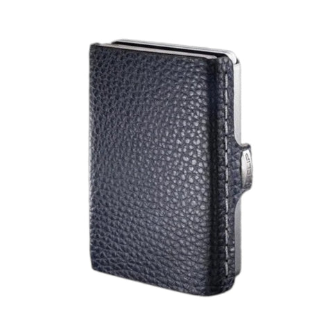 I-CLIP MAX ORIGINAL SILBER PURE BLUE