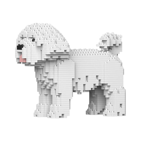 COSTRUZIONI MALTESE 01S JEKCA