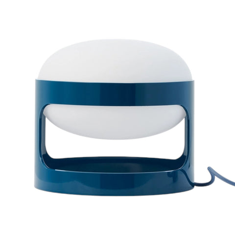 LAMPADA KD28 09485/PE PETROLIO KARTELL