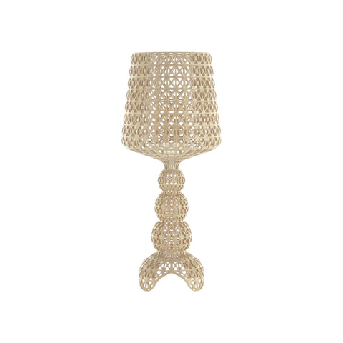 LAMPADA MINI KABUKI G9200/BE KARTELL BEIGE