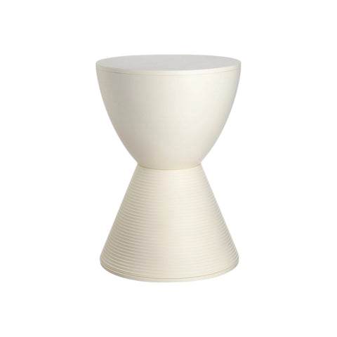 PRINCE HOCKER AHA 08810/1N KARTELL WEISS