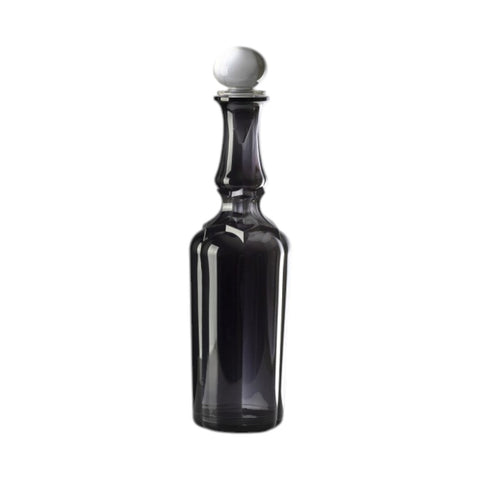 MANFREDO MARIO LUCA GIUSTI GRAU WASSERFLASCHE
