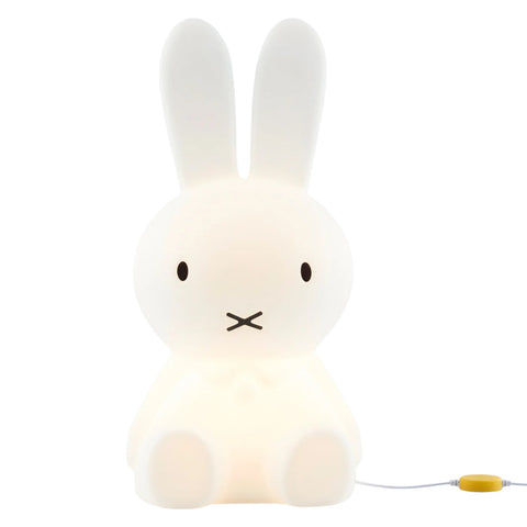 LAMPADA MIFFY STAR LIGHT MEDIUM 50 CM SL50MFF MR MARIA