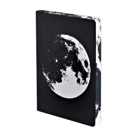 NOTEBOOK MOON 55003 NUUNA
