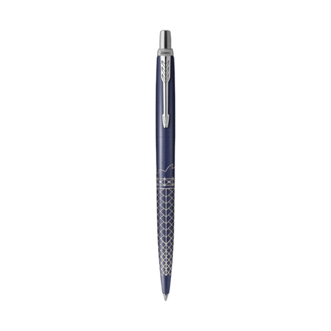 SFERA JOTTER SYDNEY PARKER