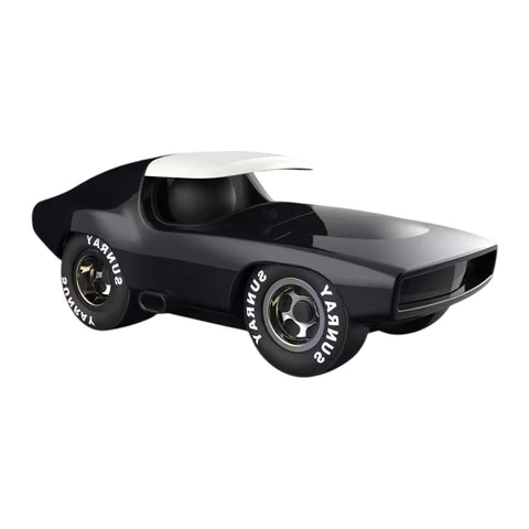 PLAYFOREVER LEADBELLYSKEETER 