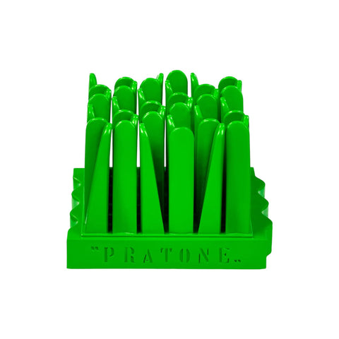PRATONE GUFRAMINI M00200 GUFRAM GRÜN