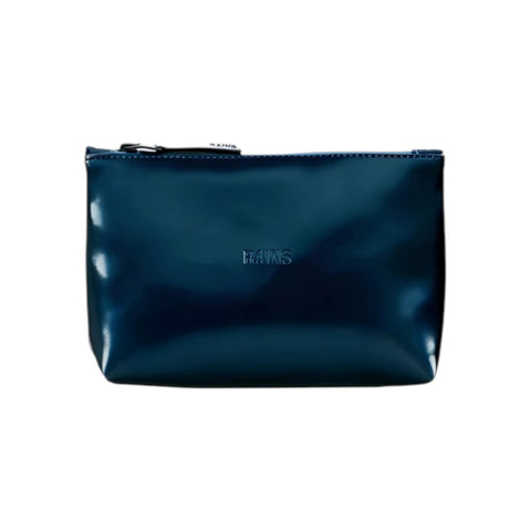 BEAUTY COSMETIC W3 15600 RAINS SPILL BLAU