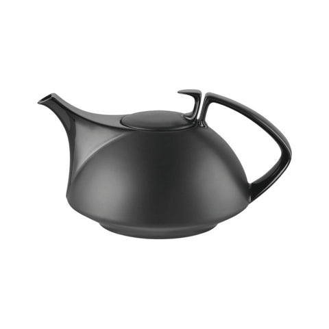 TEIERA 3 PORCELLANA 142350 ROSENTHAL