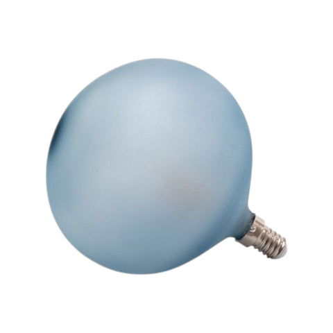 SELETTI GUMMY 07142L BLAU ERSATZLAMPE