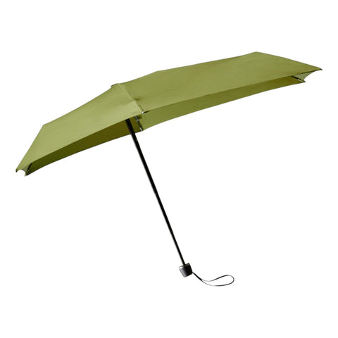 MICRO FREN GRÜN REGENSCHIRM ART. 1010-0560 OHNE
