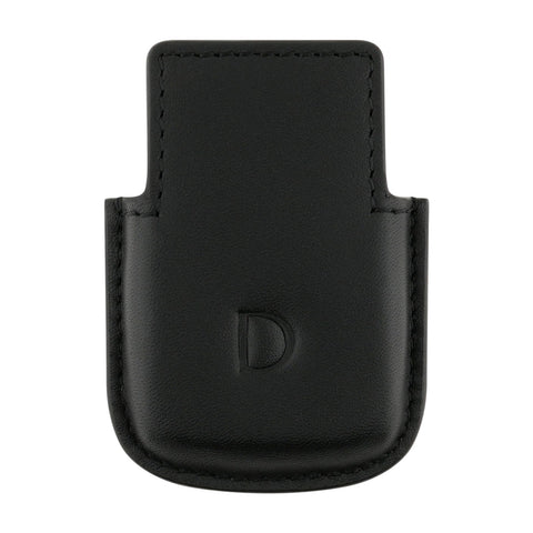 CUSTODIA ACCENDINO L2 160016C S.T. DUPONT BLACK