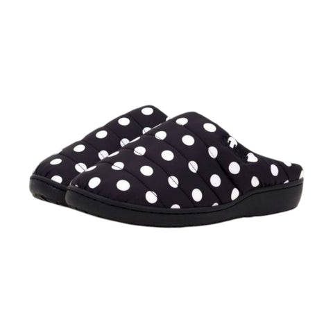 "SANDAL SUBU DOT 43-44"