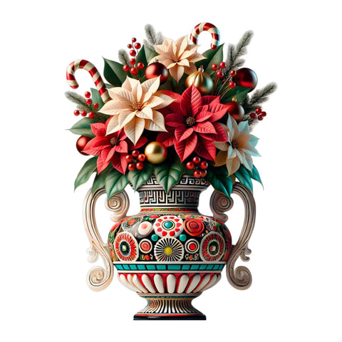 VASI ARTPOP DUE ART.130319062 LINEE RECANATI